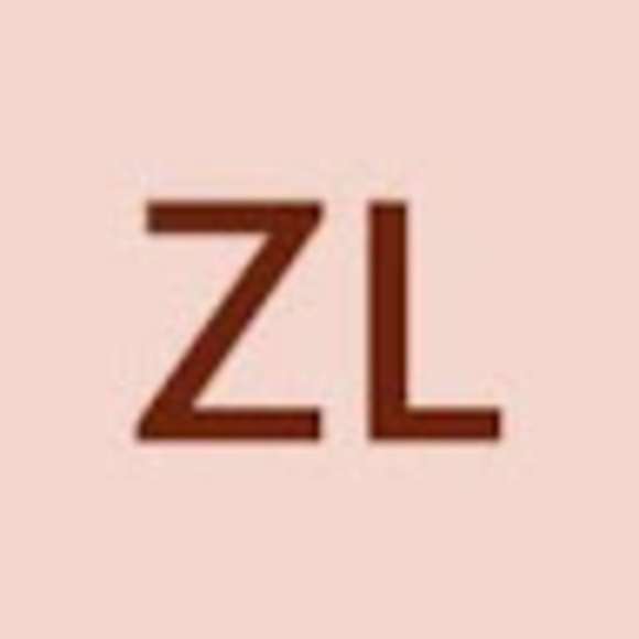 zlane23